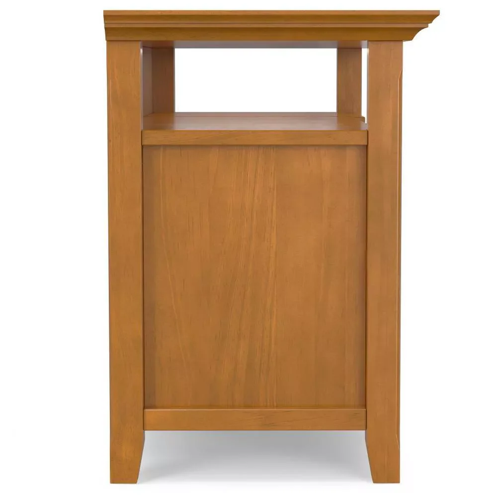 www.jingtongfurniture.com